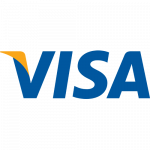 Visa Apple Pay